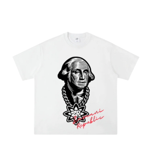 $ZR BENJAMIN MERCH